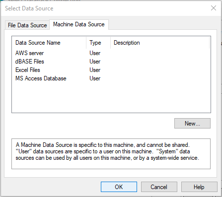 Graphical user interface, text, application, email Description automatically generated