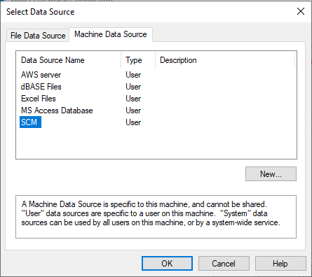 Graphical user interface, text, application, email Description automatically generated