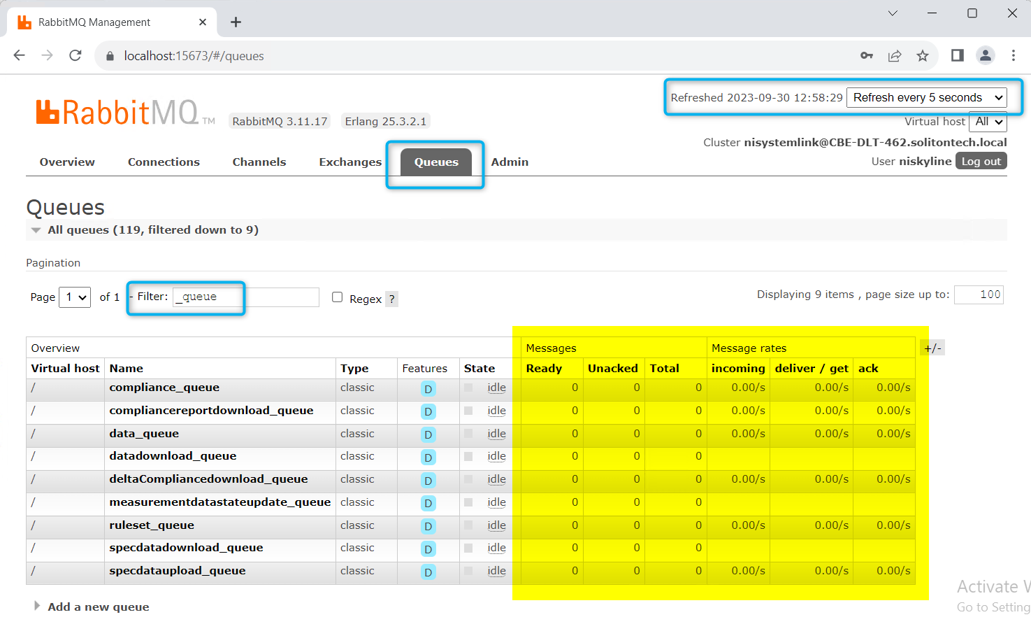 Verify-SCM-queues.png